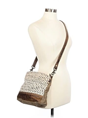 Myra Bag Crossbody Bag (view 2)