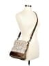 Myra Bag Brown Crossbody Bag One size - photo 2