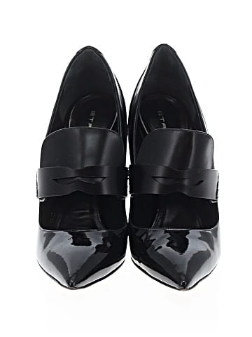 ETRO Heels (view 2)
