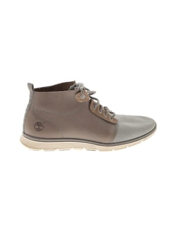 Timberland Sneakers (view 1)