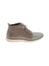 Timberland Gray Sneakers Size 7 1/2 - photo 1