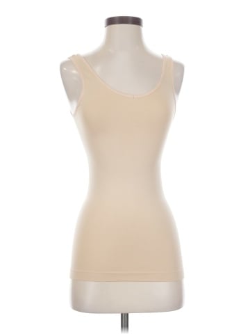 Shimera Tank Top (view 1)