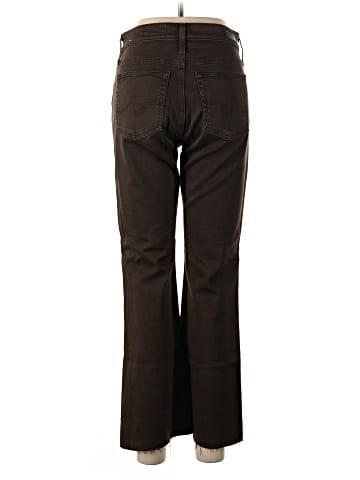 Adriano Goldschmied Jeans (view 2)