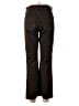 Adriano Goldschmied 100% Polyester Brown Jeans Size 28 waist - photo 2