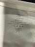 Bubblelime Ivory 3/4 Sleeve T-Shirt Size 4XL - photo 7