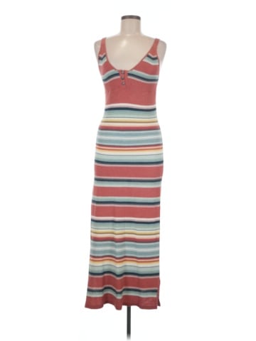 Tasha Polizzi Collection Casual Dress (view 1)