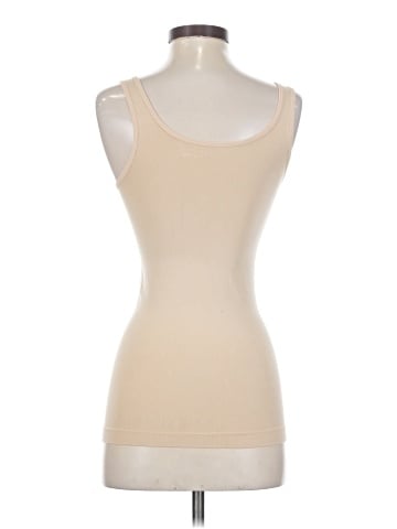 Shimera Tank Top (view 2)