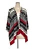 Catherines Gray Kimono Size 2X - photo 1