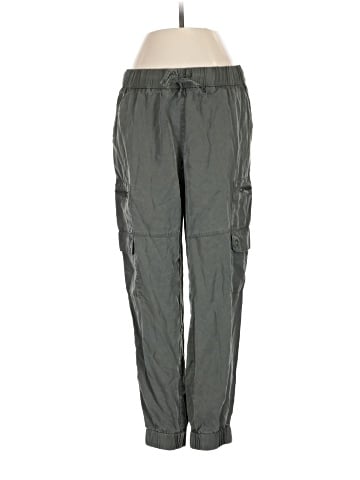 Banana Republic Factory Store Cargo Pants (view 1)