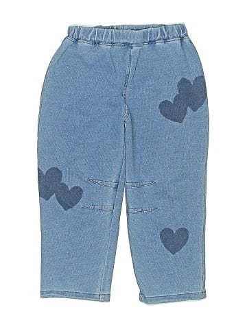 Peek... Casual Pants (view 1)