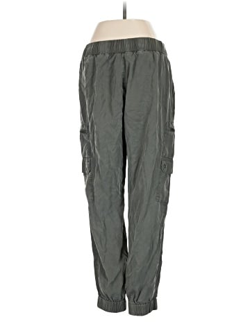 Banana Republic Factory Store Cargo Pants (view 2)