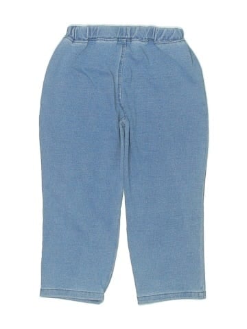 Peek... Casual Pants (view 2)