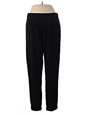 Comptoir des Cotonniers Casual Pants (view 1)