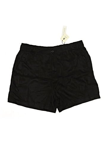 Sanctuary Athletic Shorts (view 1)
