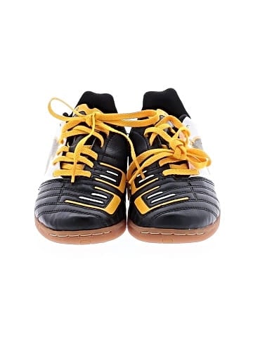 Puma Sneakers (view 2)