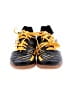 Puma Yellow Sneakers Size 4 1/2 (youth) - photo 2