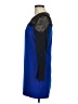 Aryn K. Blue Cocktail Dress Size M - photo 5
