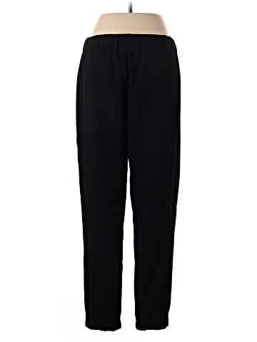 Comptoir des Cotonniers Casual Pants (view 2)