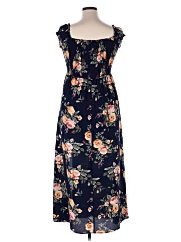rue21 Casual Dress (view 2)