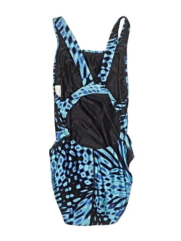 Speedo One Piece Swimsuit (view 2)