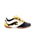Puma Yellow Sneakers Size 4 1/2 (youth) - photo 1