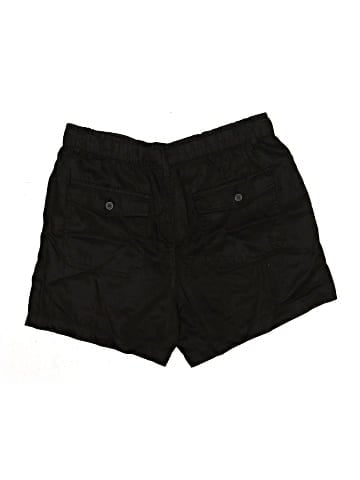 Sanctuary Athletic Shorts (view 2)