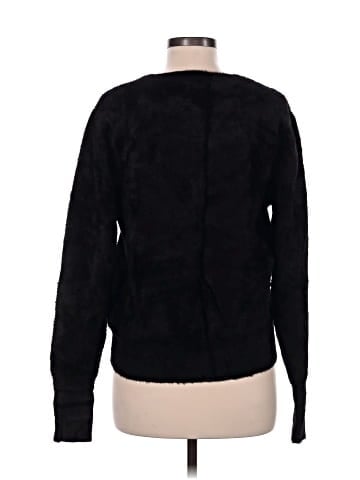 Cyrus Pullover Sweater (view 2)