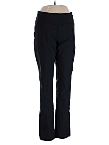 Columbia Active Pants (view 1)