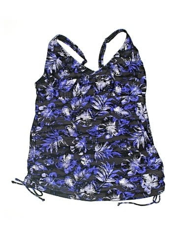 TYR Swimsuit Top (view 1)