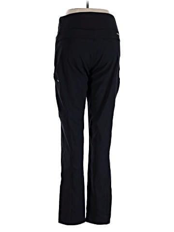 Columbia Active Pants (view 2)