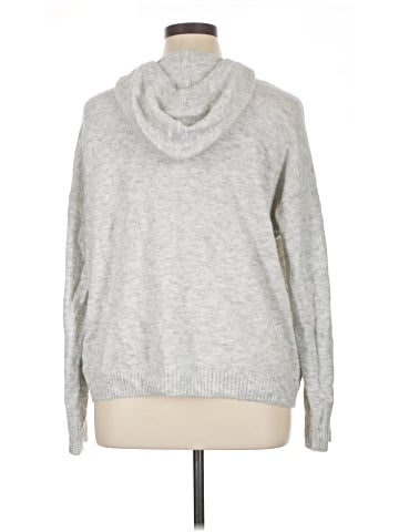CeCe Pullover Sweater (view 2)