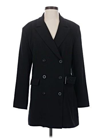 Steve Madden Coat (view 1)