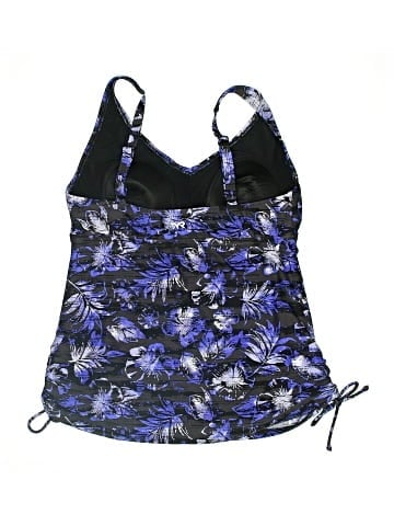 TYR Swimsuit Top (view 2)