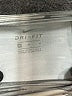 Nike Camo Silver Gray Active T-Shirt Size M (youth) - photo 4
