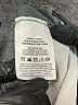 Nike Camo Silver Gray Active T-Shirt Size M (youth) - photo 5