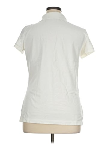 Lilly Pulitzer Short Sleeve Top (view 2)