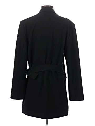 Steve Madden Coat (view 2)