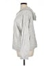 CeCe Hearts Gray Pullover Sweater Size XL - photo 5