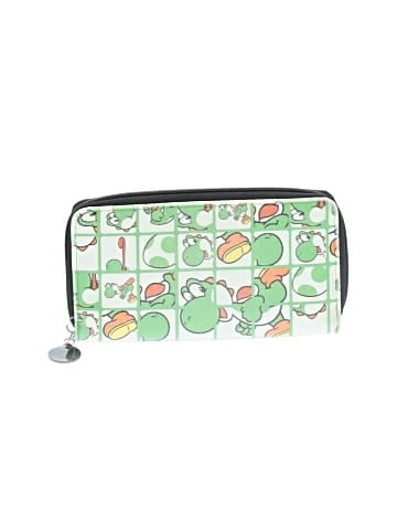 Unbranded Wallet (view 1)