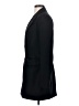 Steve Madden Black Coat Size S - photo 5