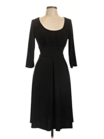 DressBarn Cocktail Dress (view 1)