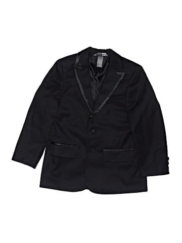 H&M Blazer (view 1)