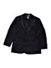 H&M Black Blazer Size 4T - 5T - photo 1
