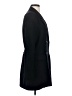 Steve Madden Black Coat Size S - photo 4