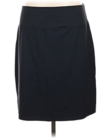 J.Jill Casual Skirt (view 1)