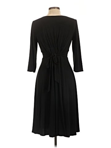 DressBarn Cocktail Dress (view 2)