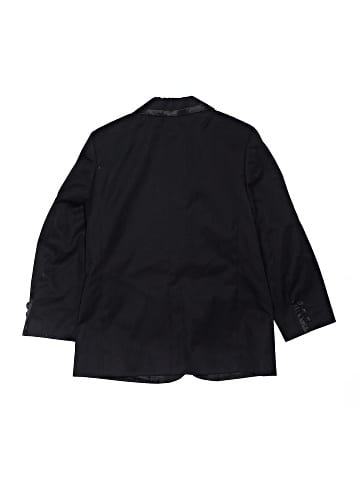 H&M Blazer (view 2)
