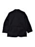 H&M Black Blazer Size 4T - 5T - photo 2