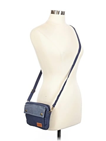 Assorted Brands Crossbody Bag (view 2)