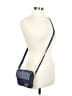 Assorted Brands Blue Crossbody Bag One size - photo 2